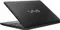 Sony VAIO Fit 15E SVF15413SN Laptop (APU Quad Core A8/ 2GB/ 500GB/ Win8)