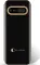 Cellecor D4