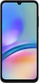 Samsung Galaxy A07 5G vs Samsung Galaxy A06s