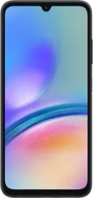 Samsung Galaxy A07 4G