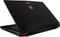 MSI Dominator Pro GT72 2QE Gaming Laptop (4th Gen Ci7/ 8GB/ 1TB/ Win8 Pro/ 8GB Graph)