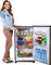 Kelvinator KWP163 150 L Single Door Refrigerator