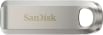 SanDisk Ultra Luxe 256 GB USB 3.2 Gen 1 Flash Drive