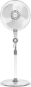 Goldmedal Storm HS 400 mm 3 Blade Pedestal Fan