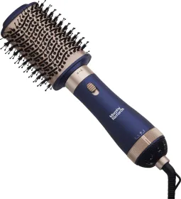 Morphy Richards Stylist Care Hair Brush