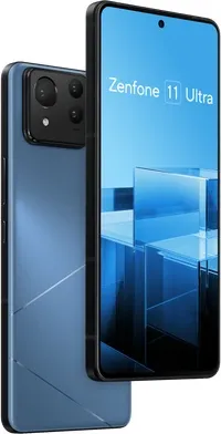 Asus Zenfone 11 Ultra
