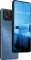 Asus Zenfone 11 Ultra