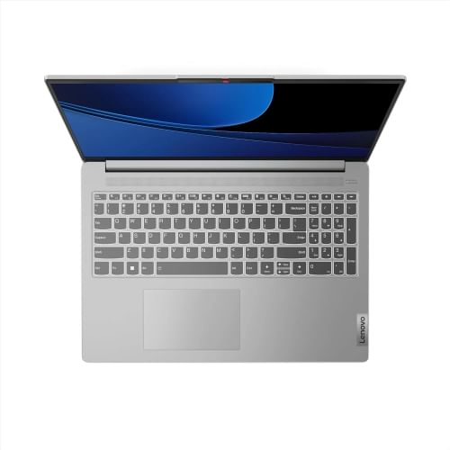 Lenovo IdeaPad Slim 5 ‎16IMH9 83DC0042IN Laptop (Intel Core Ultra 5/ 16 GB RAM/ 1TB SSD/ Win 11)