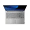 Lenovo IdeaPad Slim 5 ‎16IMH9 83DC0042IN Laptop (Intel Core Ultra 5/ 16 GB RAM/ 1TB SSD/ Win 11)