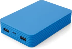 Yell BPR 88 8800 mAh Power Bank