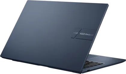 Asus Vivobook 15 X1504VA-E81599WS Laptop (13th Gen Core i3/ 8GB/ 512GB SSD/ Win11)