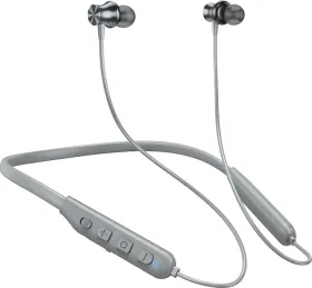 Hoco ES64 Wireless Neckband