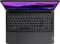 Lenovo IdeaPad Gaming 3 82K200X3IN Laptop (Ryzen 7 5800H/ 16GB/ 512GB SSD/ Win11 Home/ 4GB Graph)
