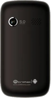 Micromax A70