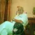 Prem Uppal