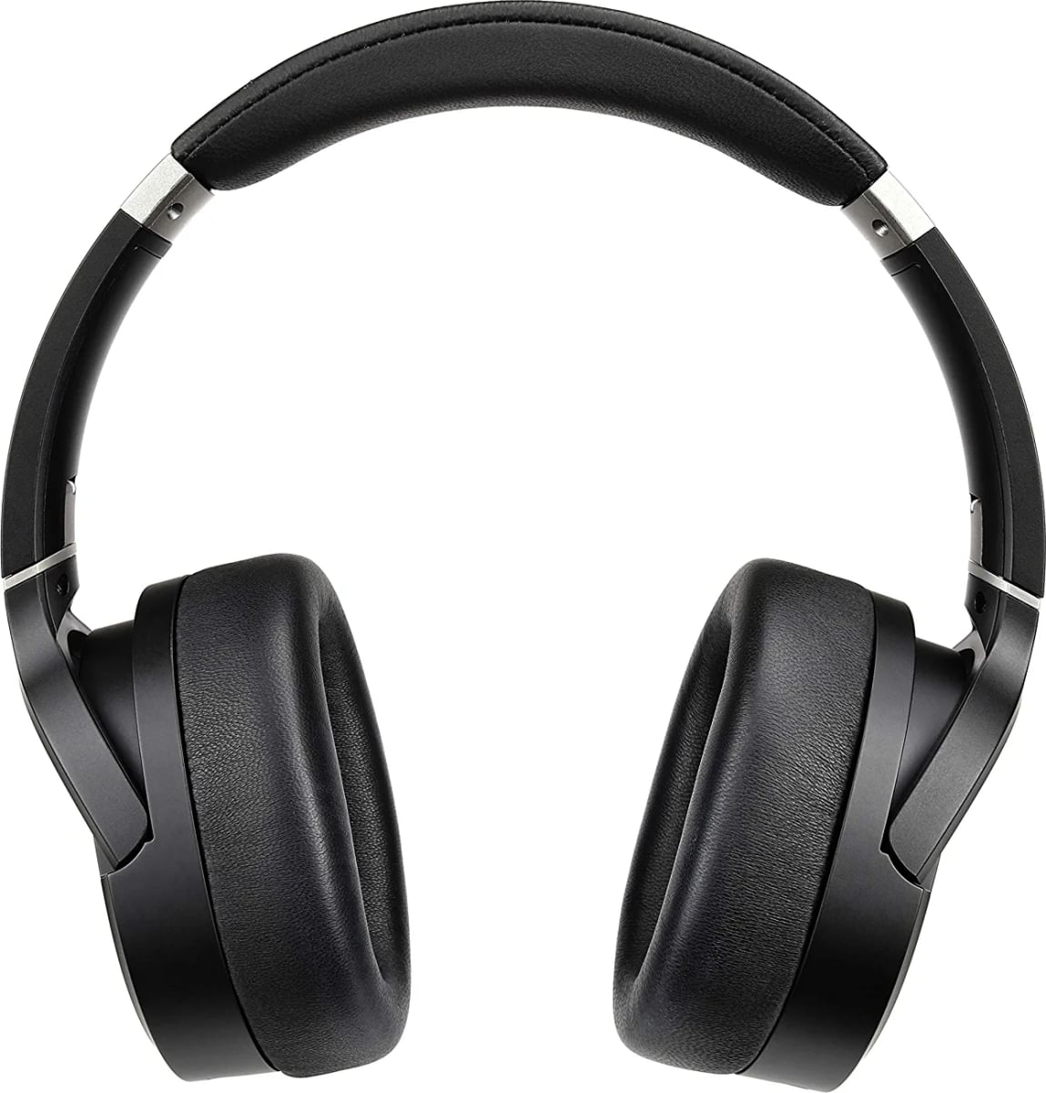 Audeze discount wireless headphones