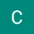 C K P RAJ