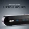 RD SP-14 16W Bluetooth Soundbar