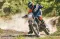 KTM 350 EXC-F Six Days
