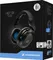 Sennheiser HD7 DJ Wired Headphones (Over the Head)