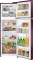 LG GL-S312SRWY 272 L 2 Star Double Door Refrigerator