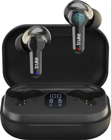 Truke Buds Q1 True Wireless Earbuds