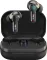 Truke Buds Q1 True Wireless Earbuds