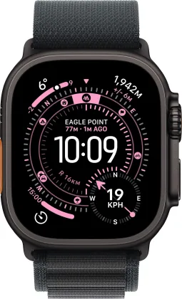 Waterproof Apple Watches Iphone Watch Waterproof Apple Watch Ultra