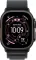 Apple Watch Ultra 3