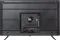 Hisense E63N 43 inch Ultra HD 4K Smart LED TV (43E63N)