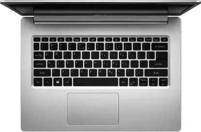 Acer Aspire 5 NX.HUSSI.003 Laptop (10th Gen Core i5/ 8GB/ 512GB SSD/ Win10 Home)