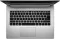 Acer Aspire 5 NX.HUSSI.003 Laptop (10th Gen Core i5/ 8GB/ 512GB SSD/ Win10 Home)