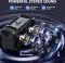 JYX ‎Karaoke Machine ‎T22-T Bluetooth Speaker