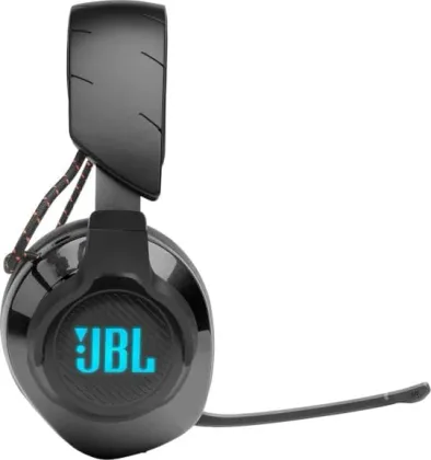 JBL Quantum 610 Wireless Gaming Headphones