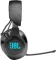 JBL Quantum 610 Wireless Gaming Headphones