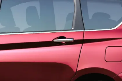 Maruti Suzuki Ertiga VXI (O) CNG