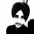 Gurjinder Sidhu