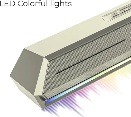 RD Wave SP-50  14W Wireless Soundbar