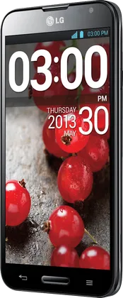 LG Optimus G Pro E988