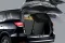 Toyota Fortuner Leader Edition 2WD Diesel AT