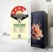 IFB IFBDC-223DYBMED 197 L 4 Star Single Door Refrigerator
