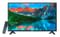 Aisen A32HDN552 32-inch HD Ready LED TV