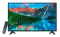 Aisen A32HDN552 32-inch HD Ready LED TV