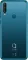 Alcatel 3X (2019)