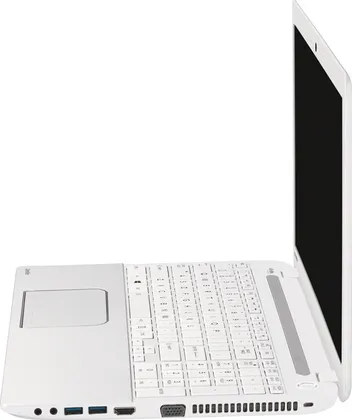 Toshiba Satellite L50-A X0110 Notebook (4th Gen Ci5/ 4GB/ 750GB/ Win8.1)