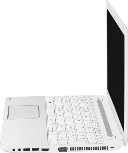 Toshiba Satellite L50-A X0110 Notebook (4th Gen Ci5/ 4GB/ 750GB/ Win8.1)