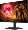 Samsung Odyssey G5 LS27FG502EW 27 inch Quad HD Gaming Monitor