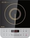 Philips HD4928 Induction Cooktop