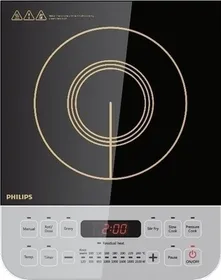 Philips HD4928 Induction Cooktop
