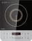 Philips HD4928 Induction Cooker